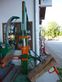 Posch HydroCombi 16