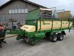 Krone Titan 4/32 L