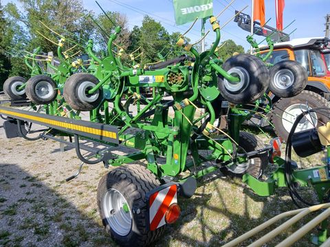Krone KWT 1300