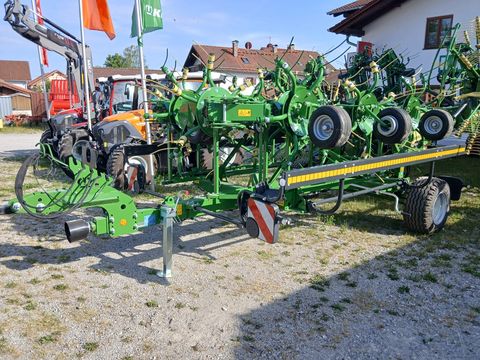 Krone KWT 1300