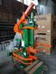Posch Hydro Combi 20