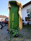 Krone AktiveMow R 320