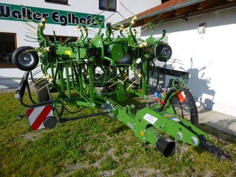 Krone KWT 1300