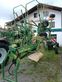Krone Swadro 700