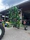 Krone Vendro T 1120 