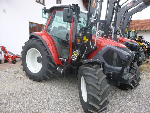 <strong>Lindner Lintrac 80 (</strong><br />