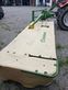 Krone EasyCut 320