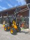 JCB 403 Smart Power