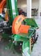 5153-e11423e86a6360dbf76e154144b17c84-5628766
