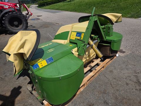Krone Easy Cut F280