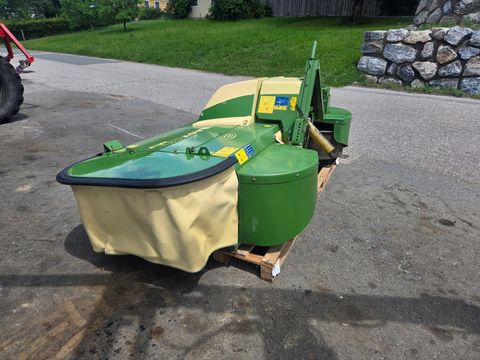 Krone Easy Cut F280