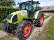 Claas Celtis 456