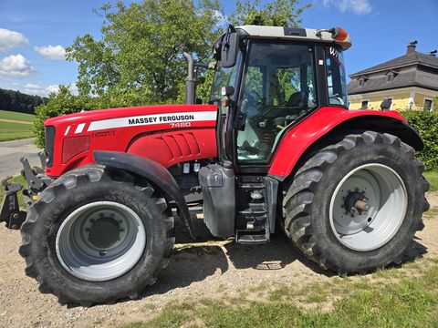 Massey Ferguson 7480-4