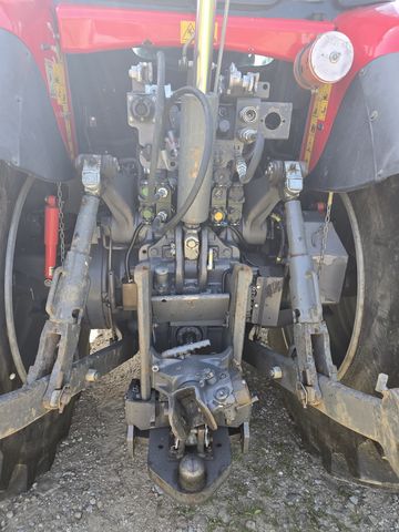 Massey Ferguson 7480-4