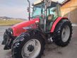 Massey Ferguson 4255-4 KL