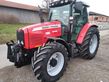 Massey Ferguson 5445-4 Dyna4