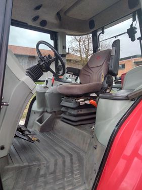 Massey Ferguson 5445-4 Dyna4