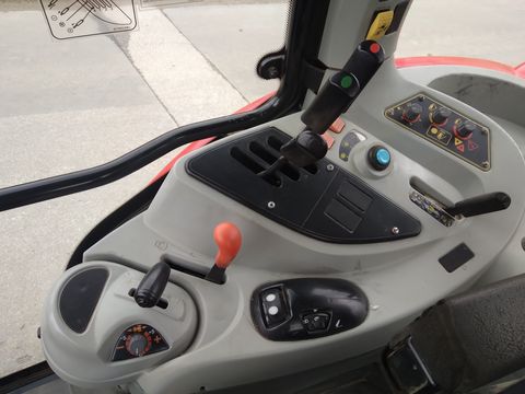 Massey Ferguson 5445-4 Dyna4