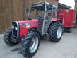 Massey Ferguson 362-4