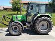 Deutz Fahr DX 3.50 A