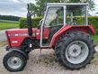 Massey Ferguson MF 353-2