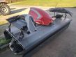 Massey Ferguson Massey Ferguson DM316FP