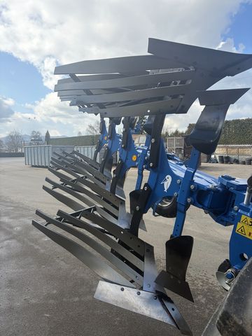 Rabe ALBATROS 120 Basis Modell