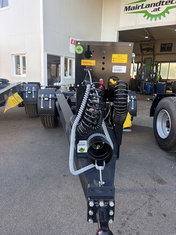 Wielton PRD-1