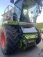 Claas Jaguar 950