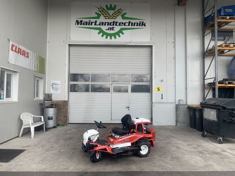Herkules RMK 151