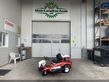 Herkules RMK 151