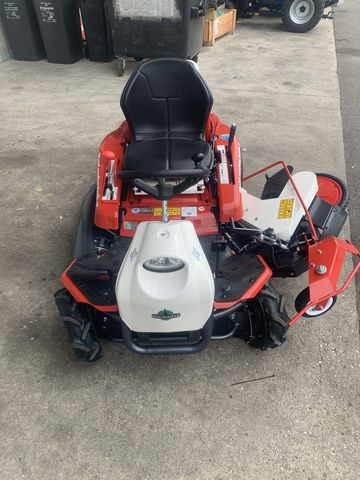 Herkules RMK 151