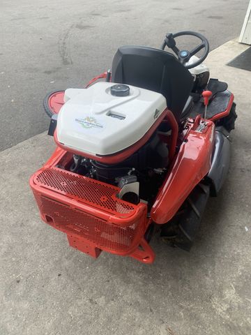 Herkules RMK 151