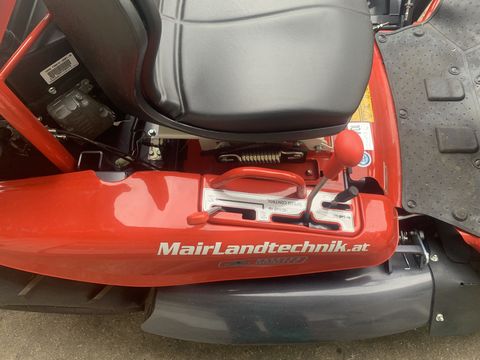 Herkules RMK 151