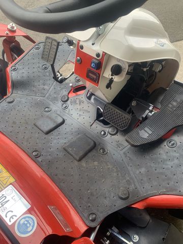 Herkules RMK 151