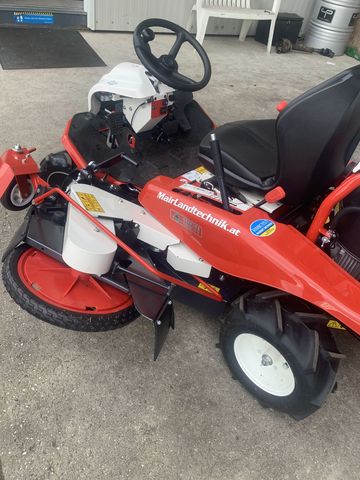 Herkules RMK 151