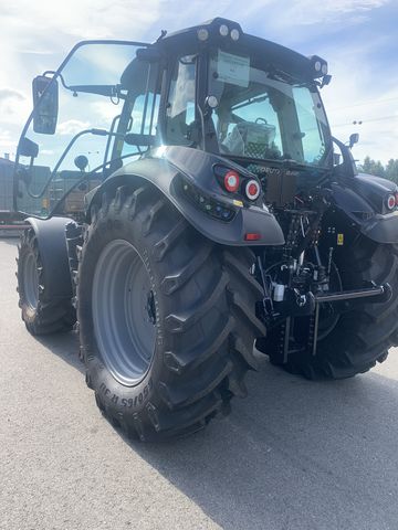 Deutz Fahr 6150.4 TTV