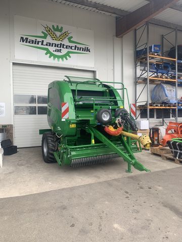 McHale  V 6750