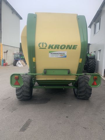 Krone V 150XC