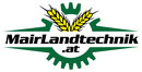 Mair Landtechnik GmbH & Co KG