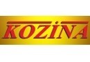 Kozina Kranj, d.o.o.