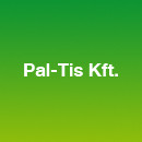 Pal-Tis Kft.