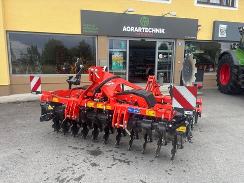 Kuhn Optimer L 300