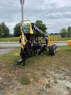 Country C550/T50S