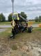 Country Country C550/T50S