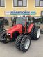 Lindner Geotrac 85 A 