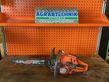 Husqvarna 560 XP