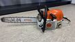 Stihl MS362C-M
