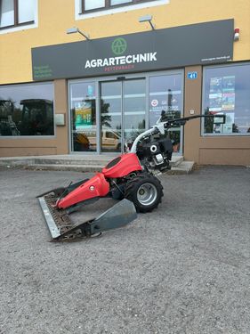 AEBI CC 110