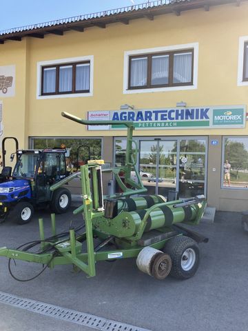 Elho Echo 1110